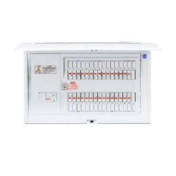パナソニック(Panasonic) 標準尺度手合い リミッタースペースなし 12+4 75A BQR87124