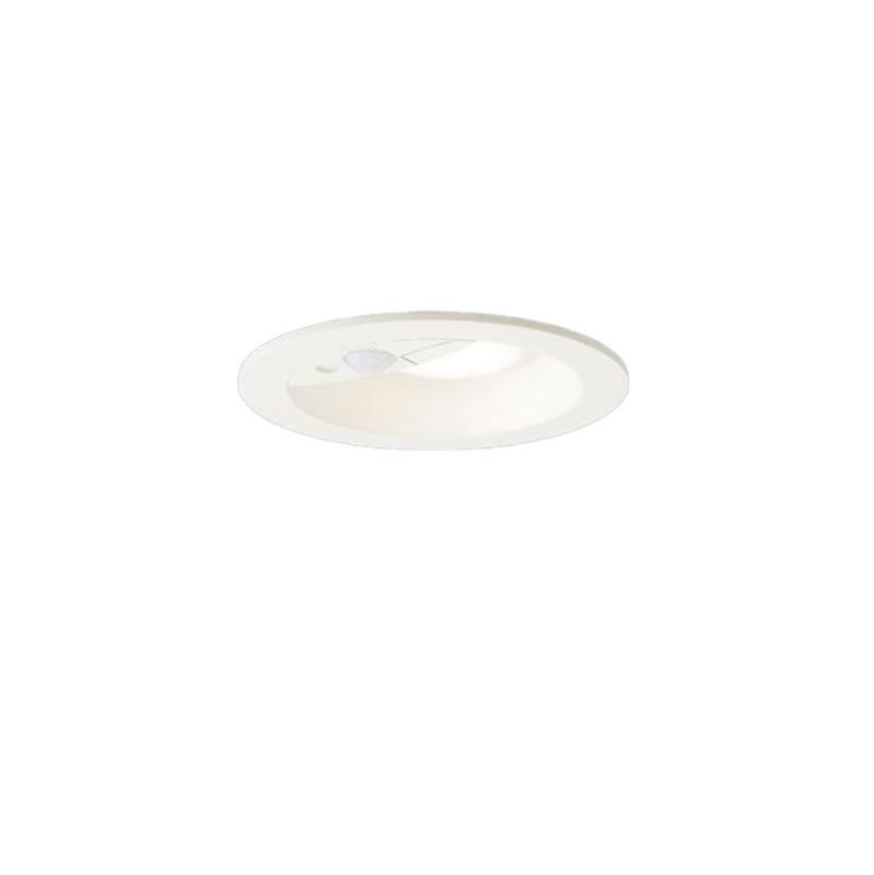 パナソニック(Panasonic) 天井埋込型 LED[電球色] 軒下用ダウンライト 浅型10H・高気密SB形・拡散タイプ[マイルド配光] 防雨型・FreePaお出迎え・ペア点灯可能型・シンプルタイマー・明るさセン 13,249円