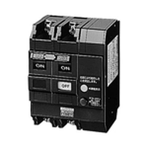 パナソニック(Panasonic) 遠隔操作短絡ブレーカ CSE-30型 常時励磁式 2P2E O.C付 30A 30mA AC200V捏ち上げる BCSE23032 その他-家電