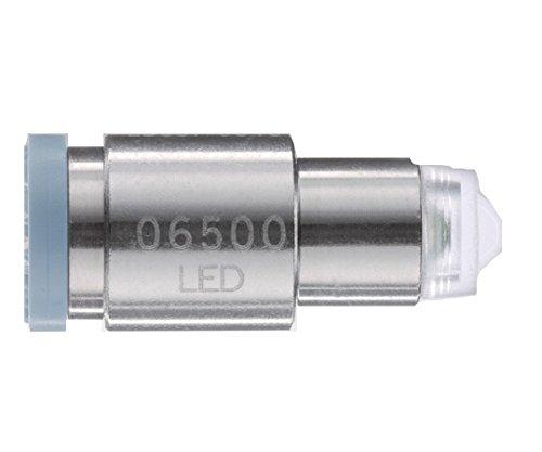 ウェルチ･アレン LED予備電球 06500-LED｜メゾンクローバー