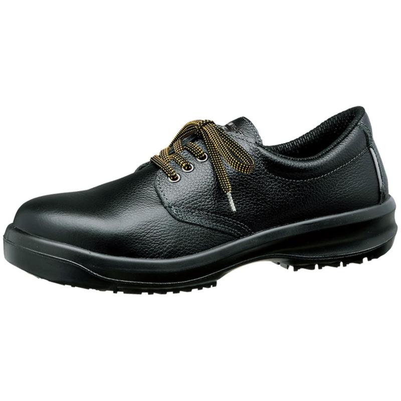 楽天市場】[ミドリ安全] オールラウンダー 雪上 静電安全靴 JIS規格