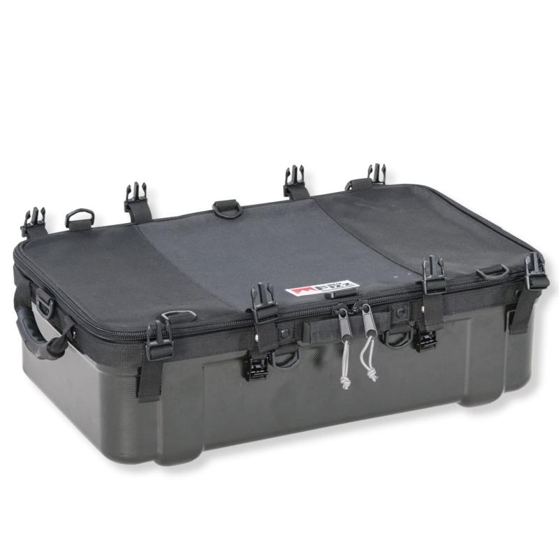 タナックス MOTOFIZZ 24,656円