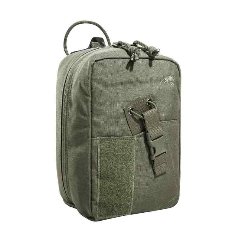 タスマニアンタイガー ベースメディック ポーチ MK2 ･Tasmanian Tiger Base Medic Pouch MK2