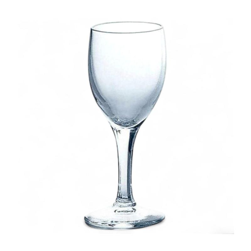 匠美風select （6個入） ハイボールグラス ロックグラス フリーカップ シェリー φ46×H120mm 70ml 食洗機対応 硝子 （ ガラス ） 日本製