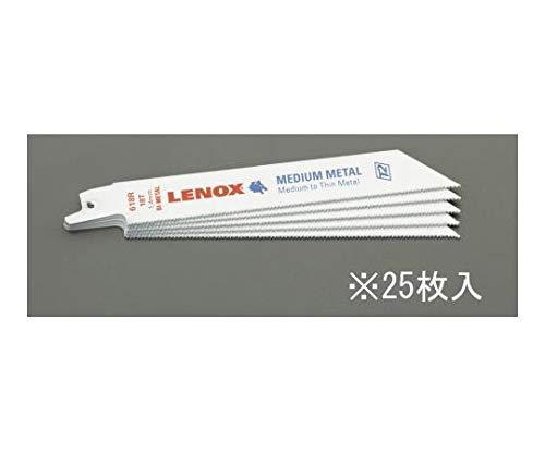 200mmx18T ﾚｼﾌﾟﾛｿｰﾌﾞﾚｰﾄﾞ(金細工職人用/25枚)