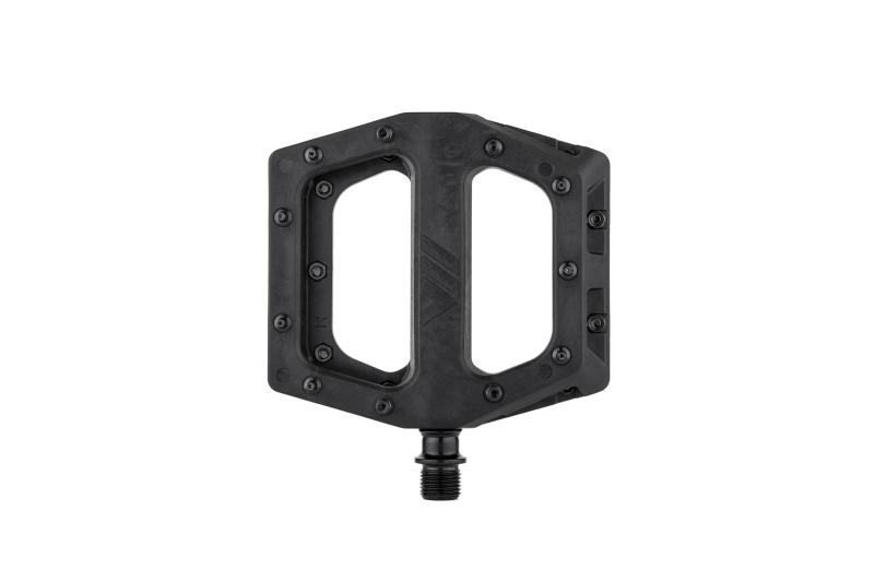 ディーエムアール(DMR) V11 Plastic Pedal Black DMR-V11-K