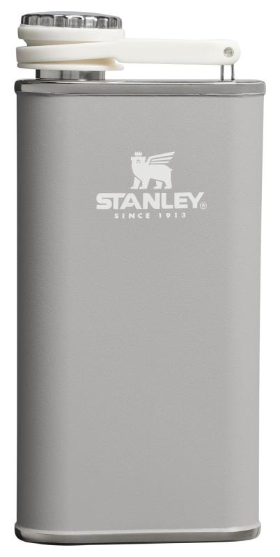 STANLAY (スタンレー) クラシックフラスコ 236ml