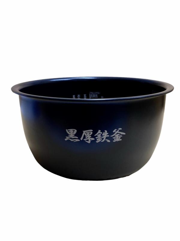 日立 HITACHI RZ-WG18M 006 炊飯器用内釜 内なべ 16,128円