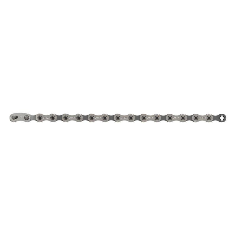 SRAM(スラム) チェーン PC NX EAGLE 126L HP 12S 00.2518.031.011