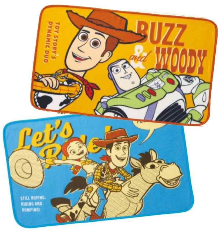 楽天市場】【ポイント10倍 & クーポン！】トゥイーティー ひざ掛け毛布