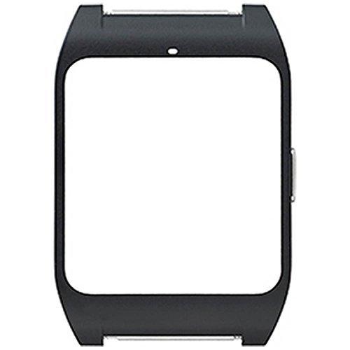 SmartWatch 3 リストストラップ SmartWatch 3 コアホルダー SWR510C|メゾンクローバー