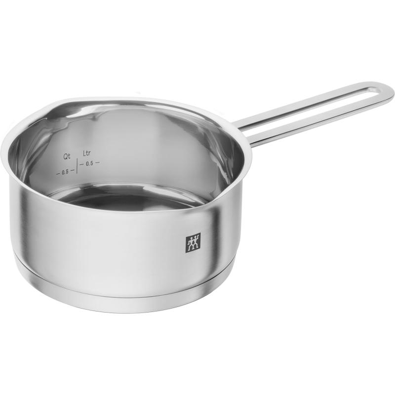 ZWILLING ツヴィリング 「 ツヴィリング ポウリスティック 」
