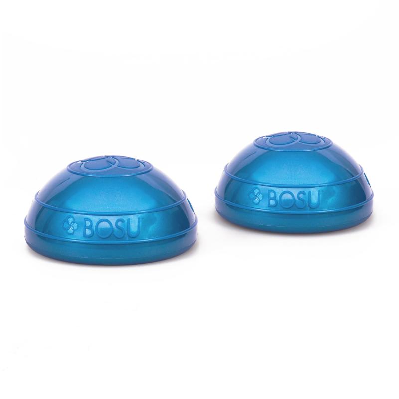BOSU バランスポッド