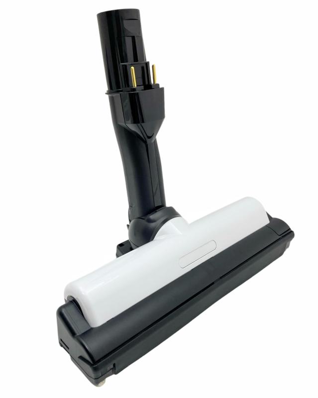 日立 HITACHI 掃除機 吸口（D-DP35）PV-BS1L 015