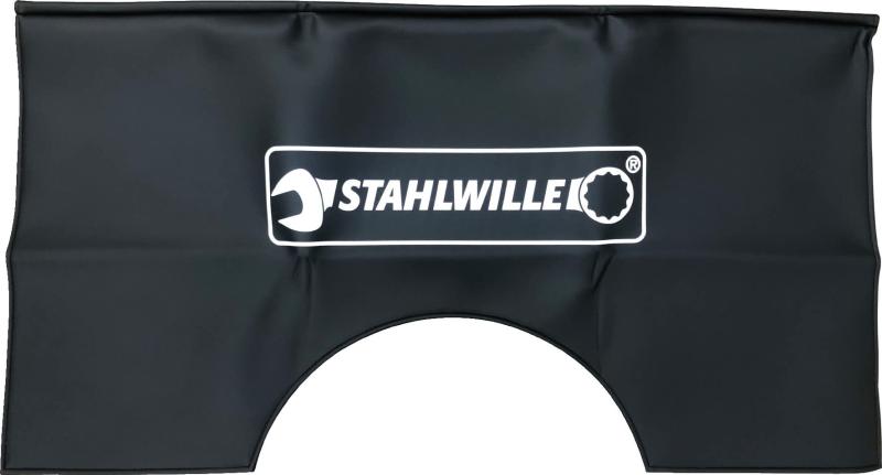 STAHLWILLE(スタビレー) 17550 フェンダーカバー (74270010)|メゾンクローバー