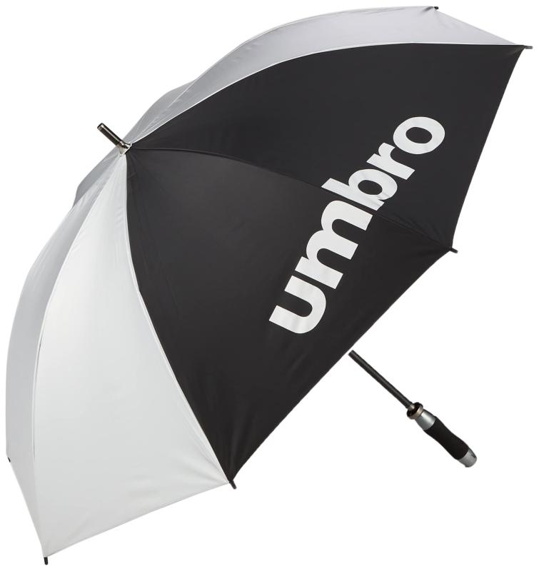 楽天市場】アンパスィ/and per se (2020秋冬新作！）傘 / 機能付き