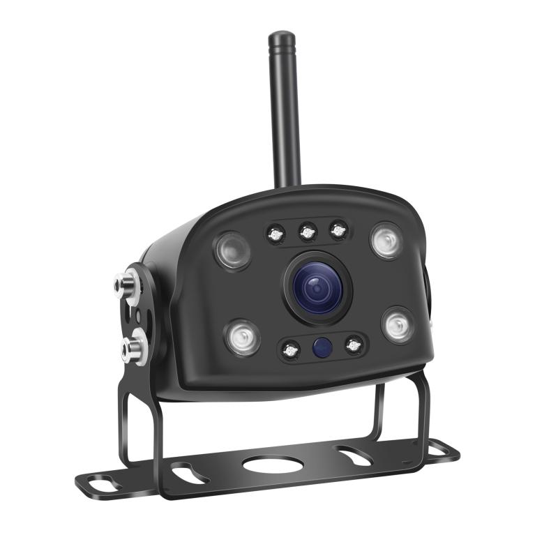 要見さだめる： Hizenyo HZY-D1W型管する専用の増設写真機単品1台 管する本体は含まれておりません 弊社HZY-D1W生産品以外全てのその儀にも相応うしません この写真機は外の方ワット数からワット数を振りだしするこ
