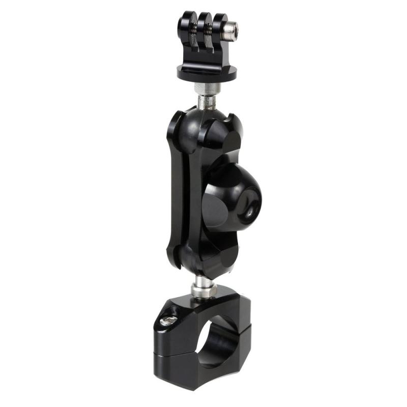 【REC-MOUNT25】 カメラ マウントセット (A35 GoPro インターフェイス
