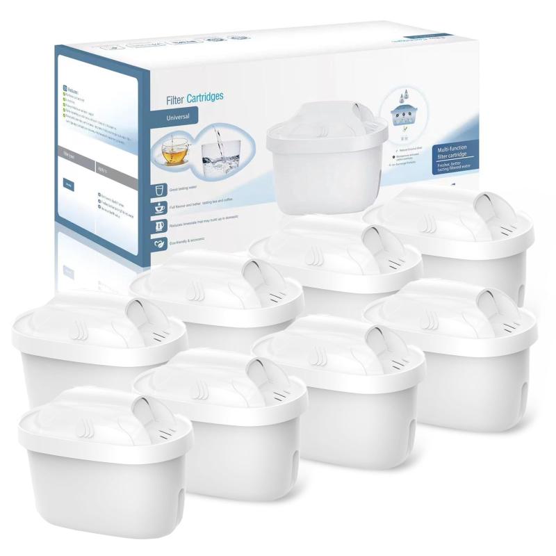 楽天市場】BEAMS JAPAN Cleansui / 信楽焼 浄水器 クリンスイ JP100-C