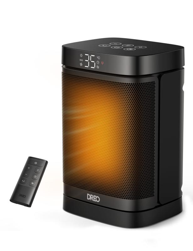 楽天市場】シリアス 近赤外線 LEDグランド ホットマット シート