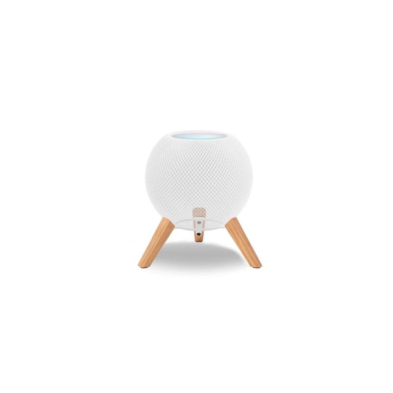 Speaker Stand（並行輸入品） ホワイト