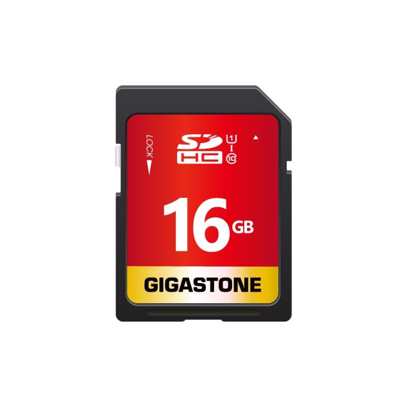 SD Card 32-1-5 Core Group-2