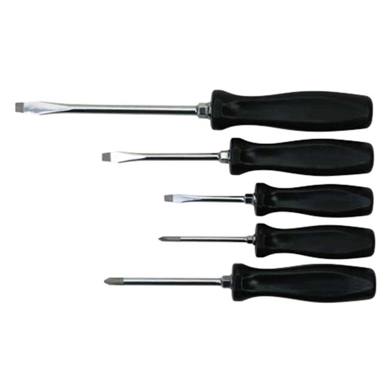 １番ウッド仕掛ける SCREWDRIVER