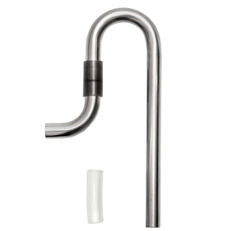 楽天市場】【ゆうパケットでの発送】［日本ラバテック