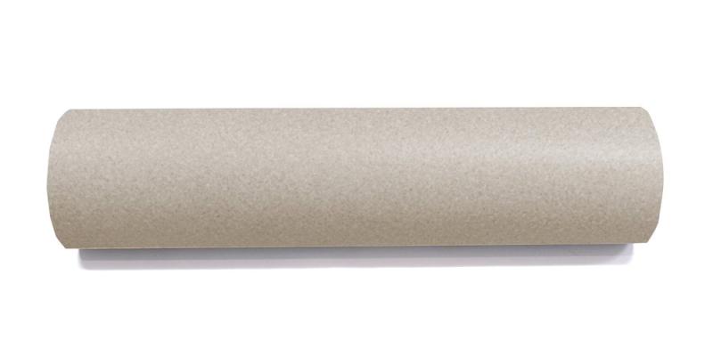 富双合成 スタイルフロア 1.8mm厚X91cm幅X20m巻|メゾンクローバー