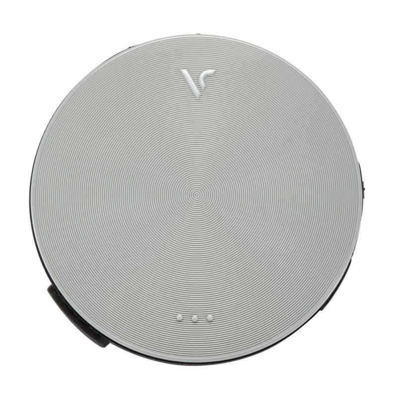 [ボイスキャディ] Voice Caddie VC4 Aiming 発声型GPS隔たり計 高低差隔たりお引き回し エイミング役立つこと 緑であること境界線／挙げ句のはて隔たり