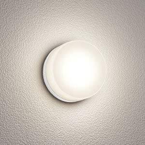 OG254820 オーデリック LEDアウトドアポーチライト 8,607円