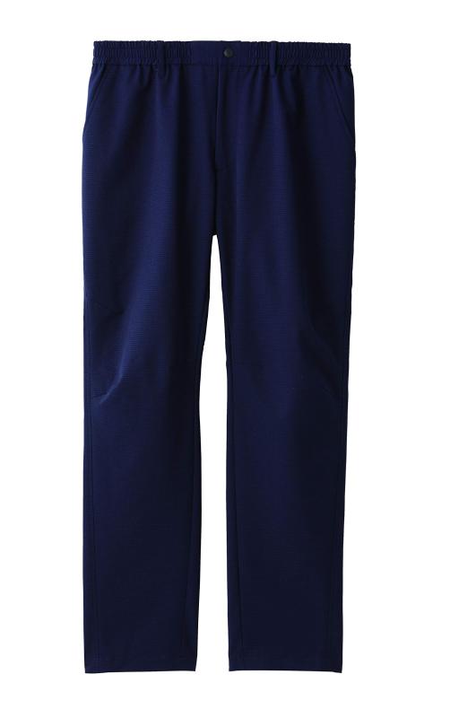 楽天市場】CALEE キャリー パンツ サイズ:M / T/Rツイル ワーク パンツ