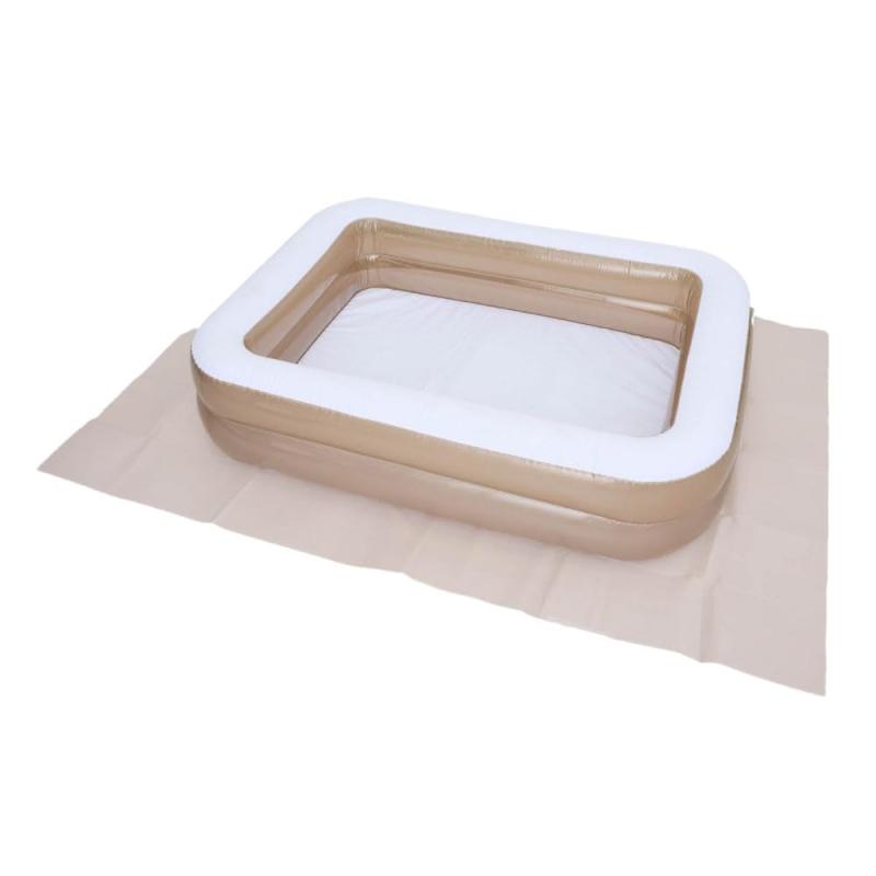 楽天市場】アズールレーン グラーフ・ツェッペリン 砂浜のウルズVer. 1