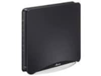 NEC PA-WX7800T8 無線電話ローカルエリアネットワークルーター Aterm