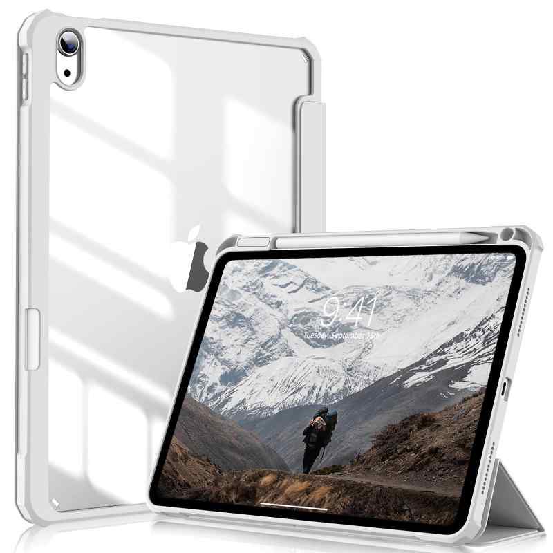 楽天市場】Google Pixel Tablet ケース Hazel GA04462-WW