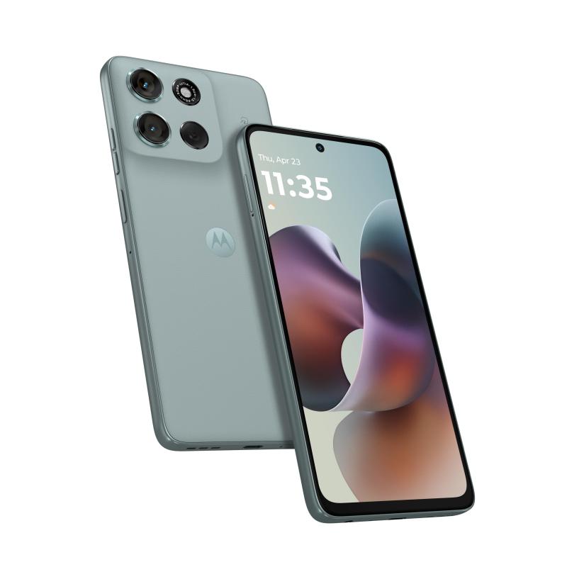 moto g66j