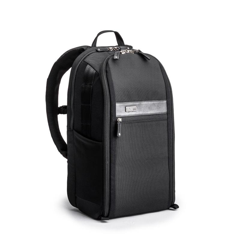 thinkTANKphoto アーバンアプローチ