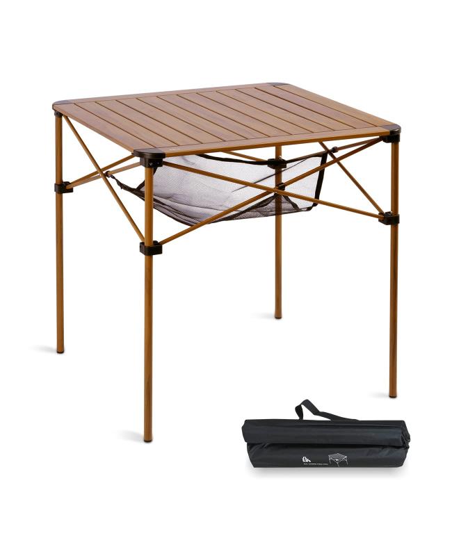 楽天市場】ブルーリッジチェアワークス BlueRidgeChairWorks カロリナ