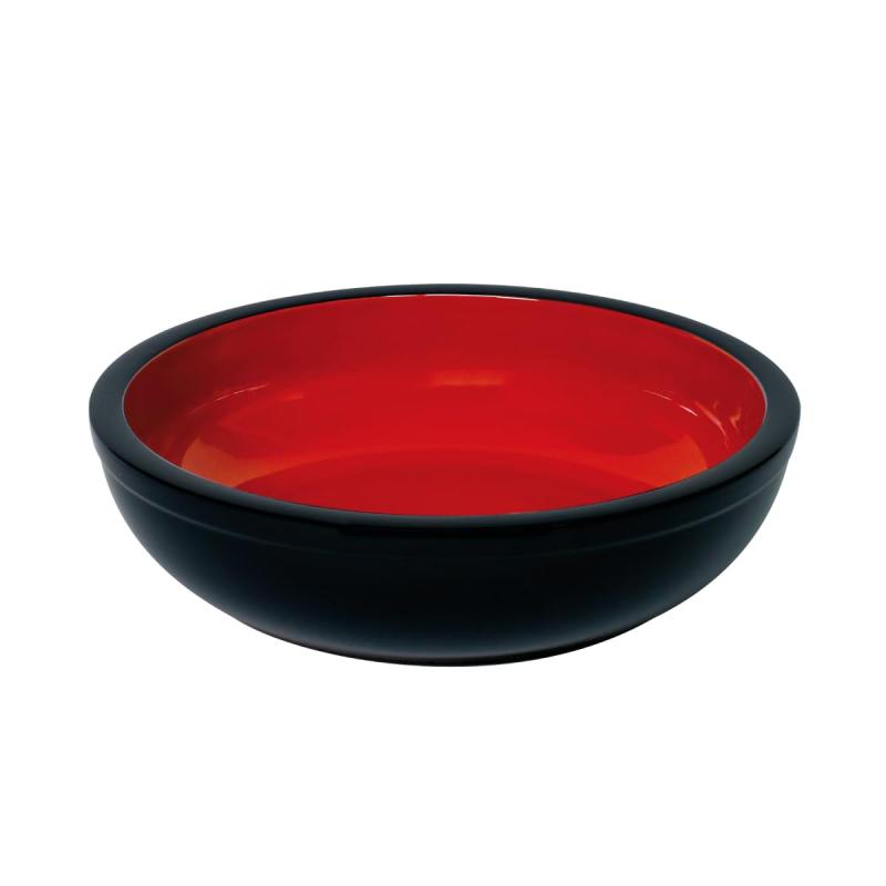 台和 大鉢 DISHWARE_BOWL キッチン用品・食器・調理器具-その他