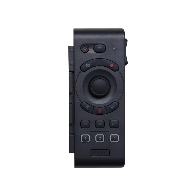 Jumper T8SG V3 マルチプロトコル プロポ送信機 楽天市場】Jumper T8SG V3 マルチプロトコル プロポ送信機