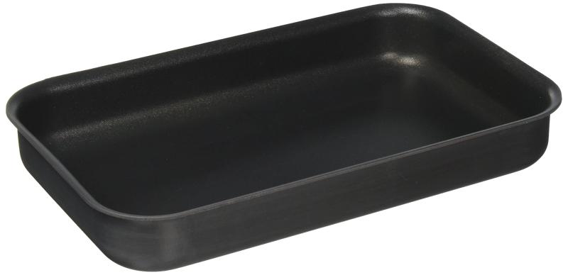 遠藤商事 業務用 TKG ノンスティックベーキングトレー