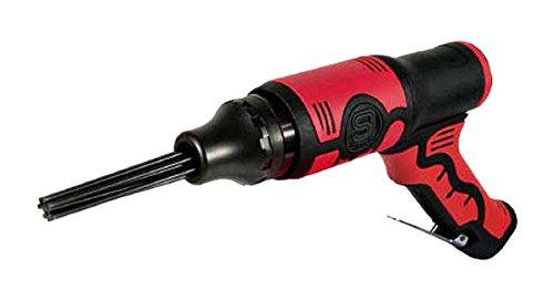 信濃機販 ニードルスケーラー SI-4160 30,766円