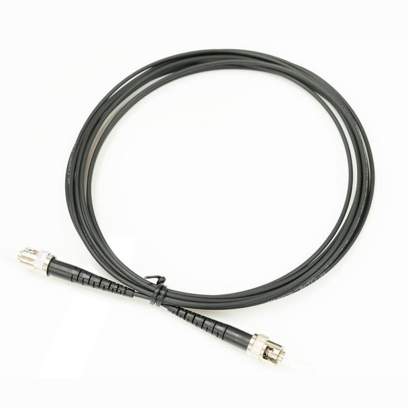 TOP WING Silent Fidelity SFP専用オプションST有線テレビ
