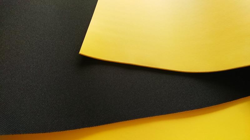 アクティカ 衝撃吸収シート マットタイプ｜メゾンクローバー 12,039円