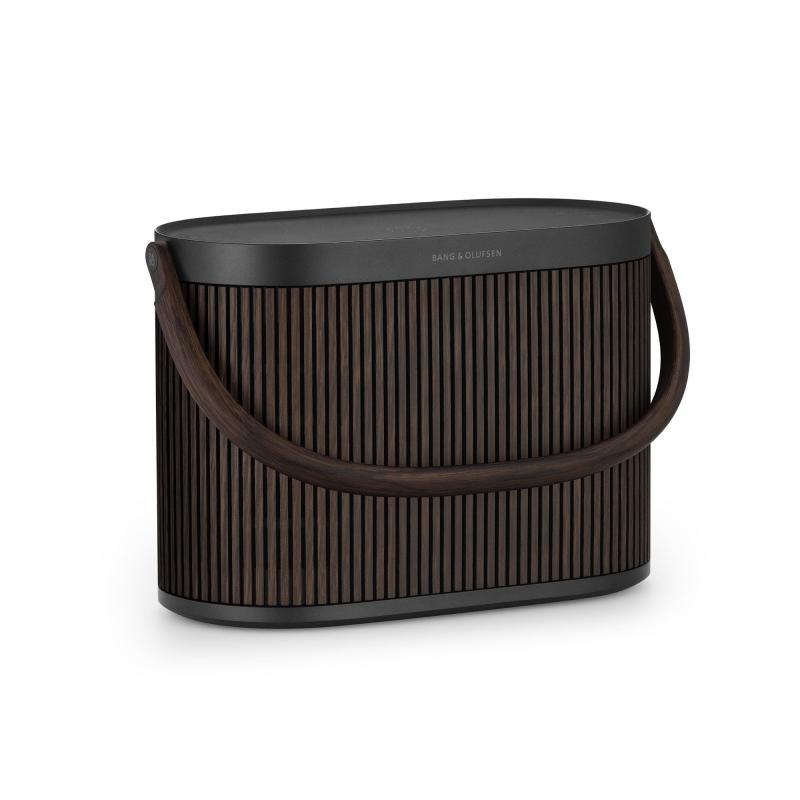 バング・アンド・オルフセン (Bang & Olufsen) マルチルームスピーカー Beosound A5