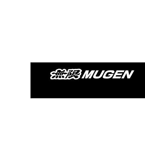 無限(MUGEN |ムゲン) アコード ACCORD | アコードワゴン ACCORD WAGON ローテンプサーモスタット LOW-TEMP THERMOSTAT 19301-XKB -0000｜メゾンクローバー 9,710円