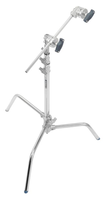 AVENGER C-照明ランプ一揃いの道具