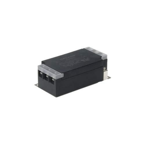 TDKラムダ 汎用三相水漉し RTEN-5150