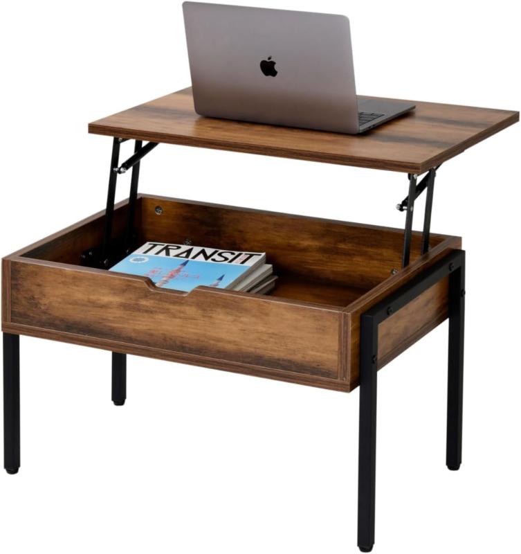 インダストリアルつづき物 FURNITURE