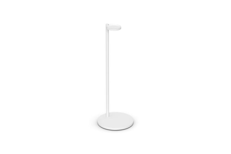 Sonos Era エラ 100 Stand White ホワイト スピーカースタンド Accessory アクセサリー Era 100 専用